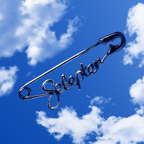 6ELLUCCI – SEBEPTER