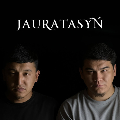 Adeke, Sq–Night – Jauratasyń