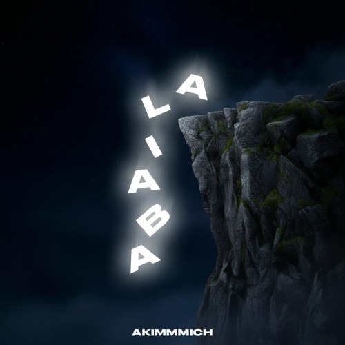 akimmmich – Abaila