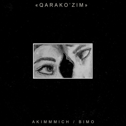 Akimmmich & Bimo – Qaraközim