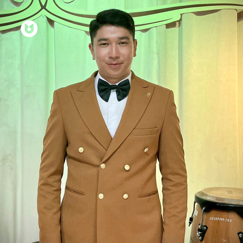 Ақжол Сұлтан – Қалайсың