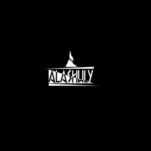 Алашұлы тобы – Қапездің қоштасуы
