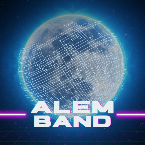 Alem Band – Qylyqtym