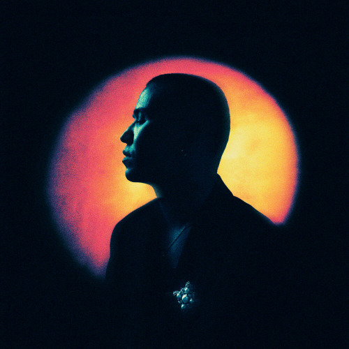 ALEM – Kúıіm