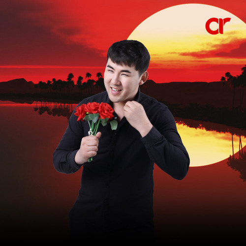 Али Реймов – Индийский чай