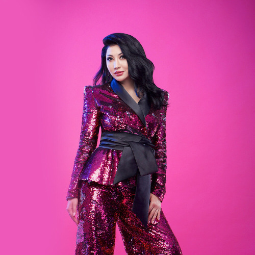 Әлия Әбікен – Жалғандағы жан гүлім