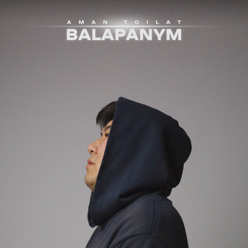 AMAN TOILAT – BALAPANYM