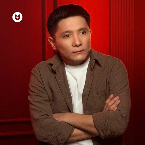 Аманжол Шымболат – Тұнық түнде мұң кешіп