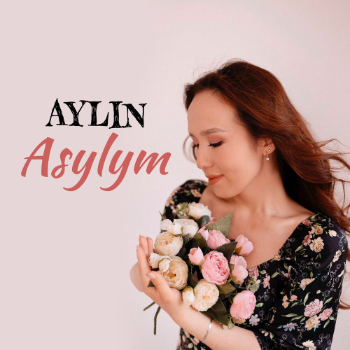 AYLIN – Asylym