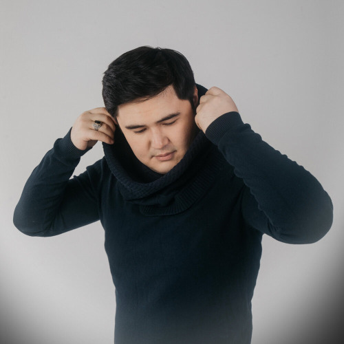 Азамат Сабетов – Жетеді қарағаның