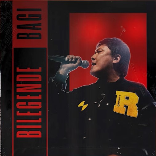 BAGI - BILEGENDE