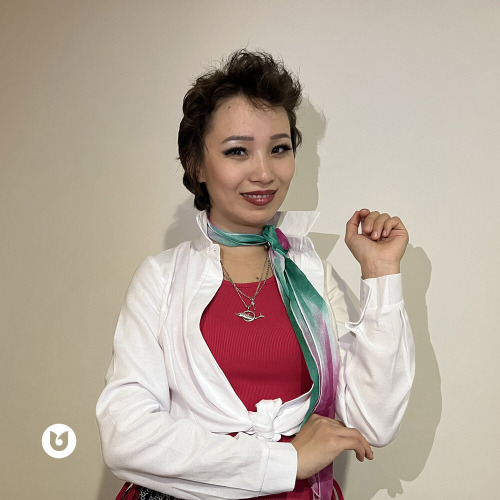 Бақыт Жолжан – Ауылды аңсау