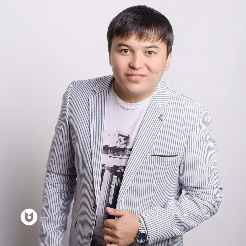 Бақытжан Рахымжанов – Қарағанды–Майқұдық GGG