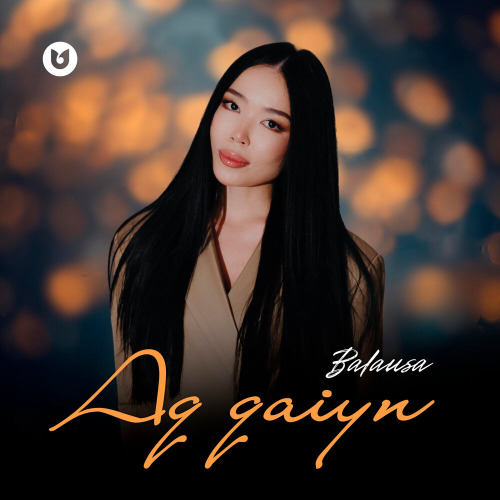 Balausa – Aq qaiyn
