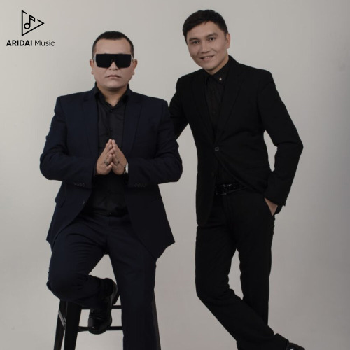 BAQAI – Шоқ қыздар