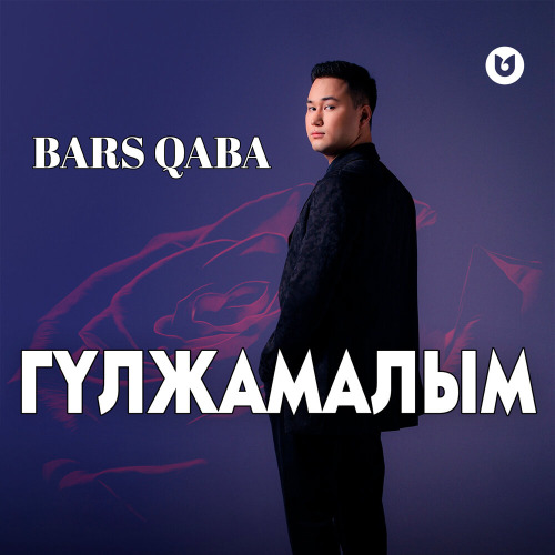 Bars Qaba – Гүлжамалым