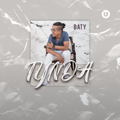 BATY – TYNDA