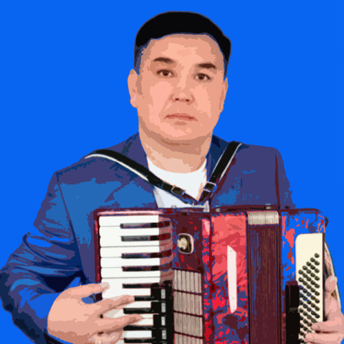 Бауыржан Бекахметов – Әділ (терме)