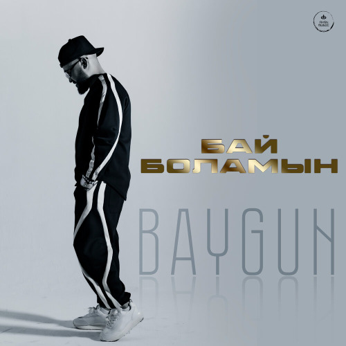 BAYGUN – Бай боламын