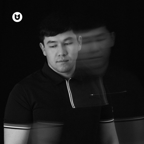 Bekarys Yersultan – Мұңайма