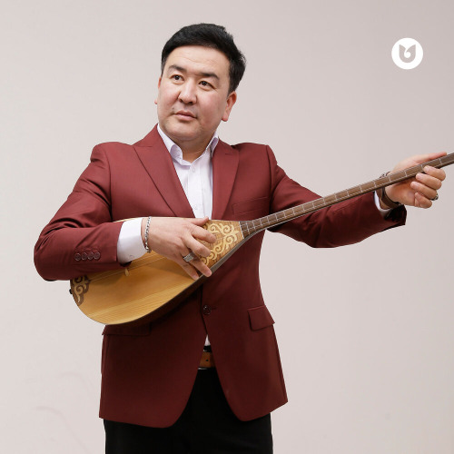 Бекжан Тұрлыбеков – Менің Әкем