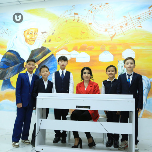 Белес Тобы – Белес