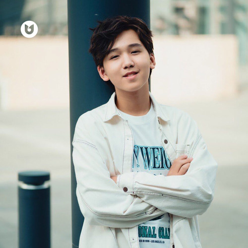 DANIEL – Sol Aru