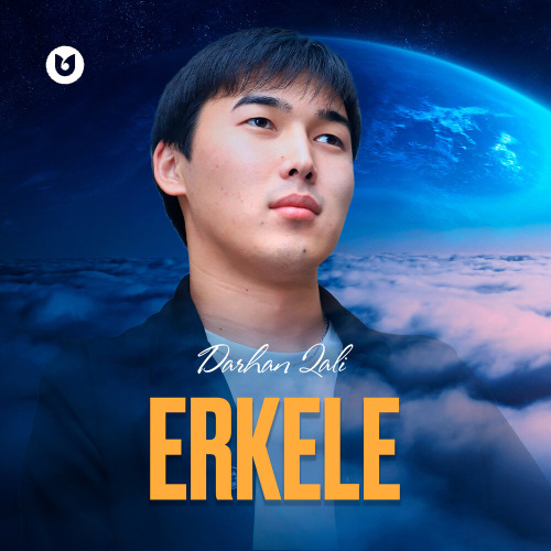 Darhan Qali – Erkele