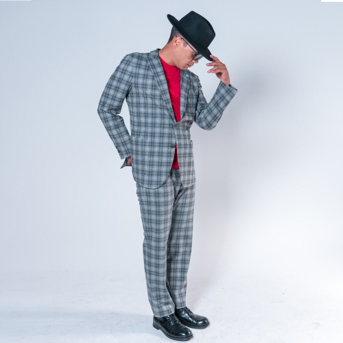 Дастан Оразбеков – Қайт қасыма