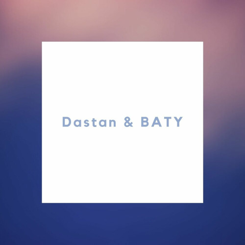 Dastan & BATY – Досым қашан үйленеміз?