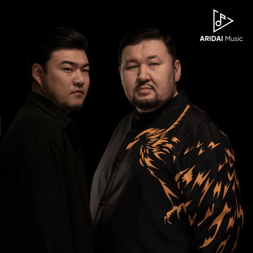 Диета KZ – Әдемі қыз