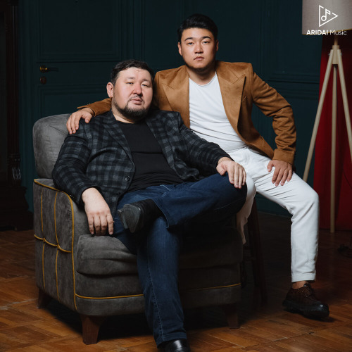 Диета KZ – Кетсе кетер