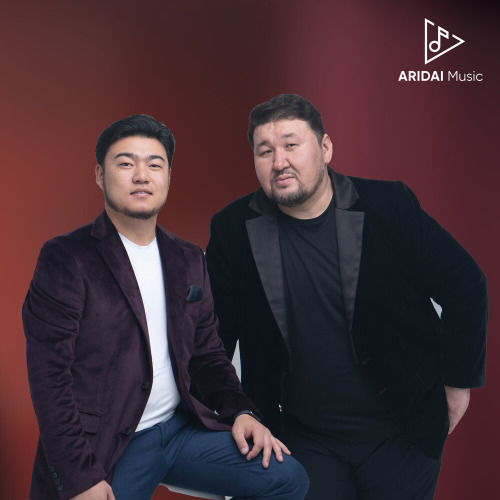 Диета KZ – Маралым–ай