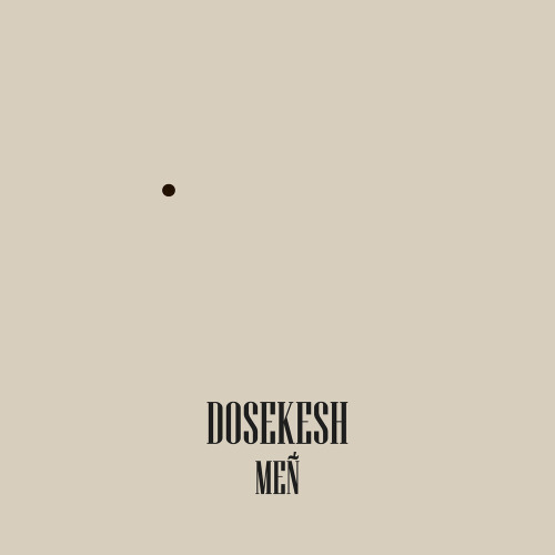 Dosekesh – Meñ