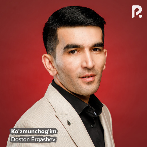 Doston Ergashev – Soddaginam
