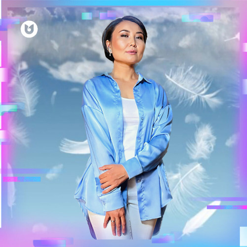 Елнура – Ұмыттың ба?
