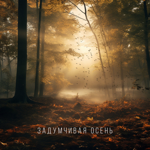 Ержан Ережеббаев – Сен деп келем