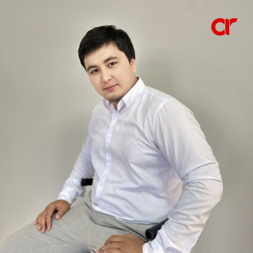 Ерлан Кулжаев – Әттең –ай