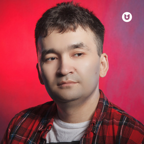 Ескендір Қуат – Неге келмедің?