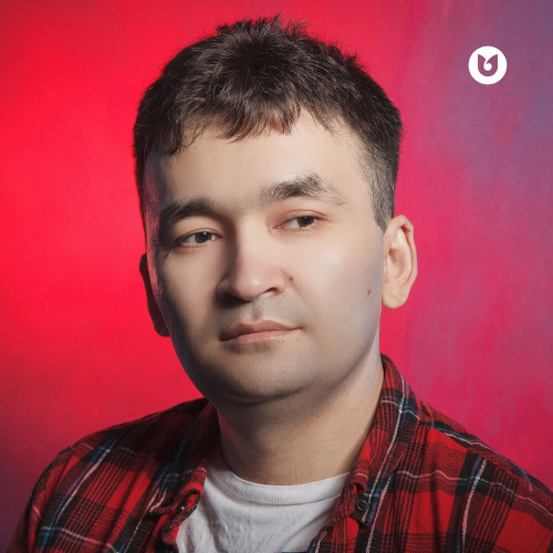 Ескендір Қуат – Өкініш–ай