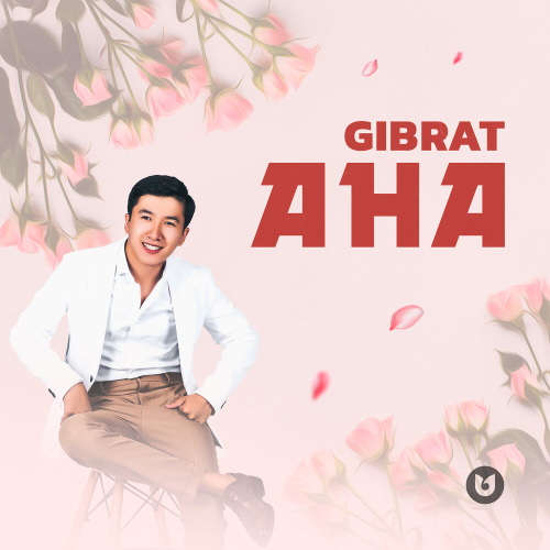 GIBRAT – АНА
