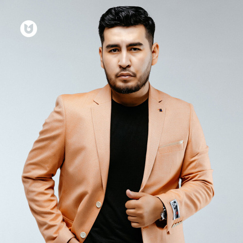 Хазрет Әлім – Qalamaysin