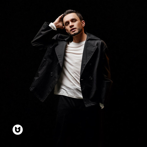 Ikram Bakhramov – 21 дегі