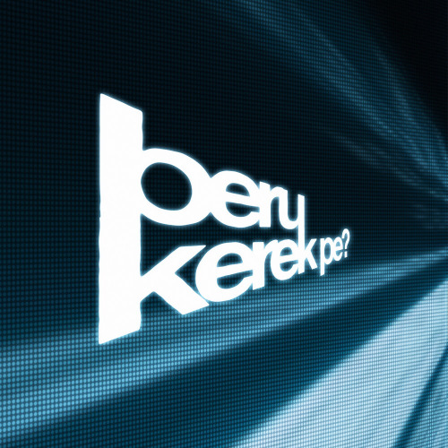 IL’HAN – Beru kerek pe?