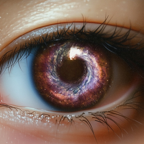 IL’HAN – MARS