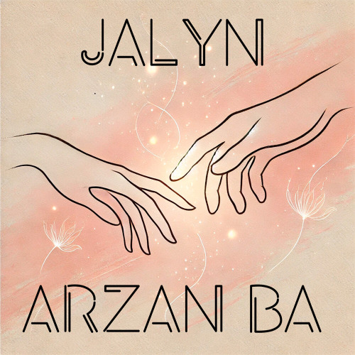 JALYN – Arzan ba