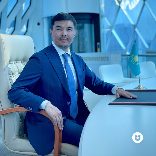 Жаңабай Өтегенов – Кездесерміз біз әлі!