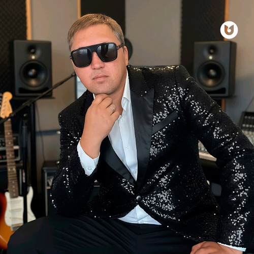 Жандос Ерланұлы – Екі жасқа тілек