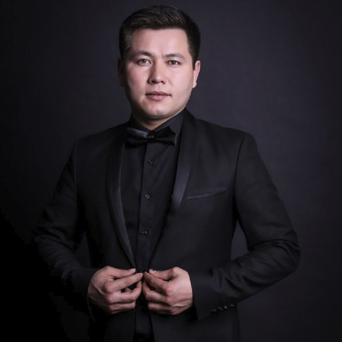 Жанқожа Аяпов – Ауылда қалған Ата Анам