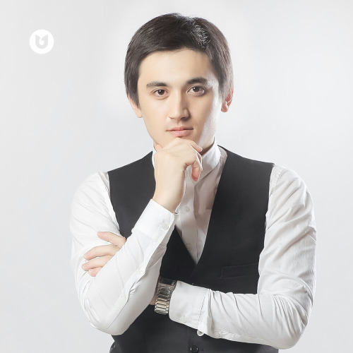 Жолдасбек Абдиханов – Кім сені сүйді?